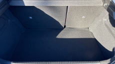 Vauxhall Corsa 100kW Griffin 50kWh 5dr Auto [7.4kWCh] Electric Hatchback